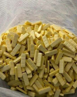 Buy the best Yellow XANAX R 0 39 2mg online